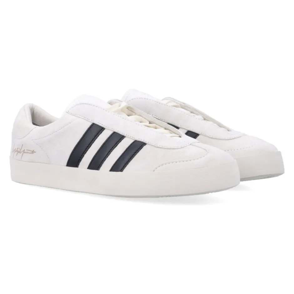Gazelle Sneakers