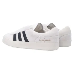 Gazelle Sneakers