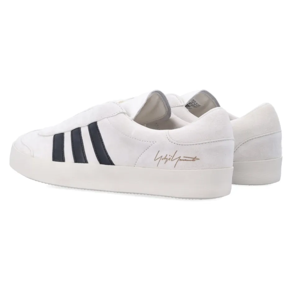 Gazelle Sneakers