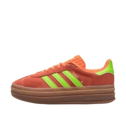 Online Gazelle Bold Dame Sneakers