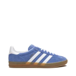 Discount Gazelle Indoor Træningssko