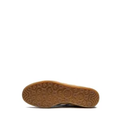 Discount Gazelle Indoor Træningssko