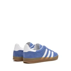 Discount Gazelle Indoor Træningssko