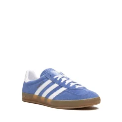 Discount Gazelle Indoor Træningssko