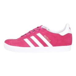 Outlet Gazelle Sneakers Børn Sneakers