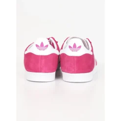 Outlet Gazelle Sneakers Børn Sneakers