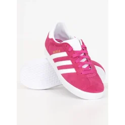 Outlet Gazelle Sneakers Børn Sneakers