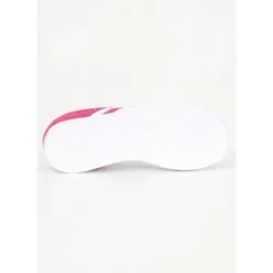 Outlet Gazelle Sneakers Børn Sneakers