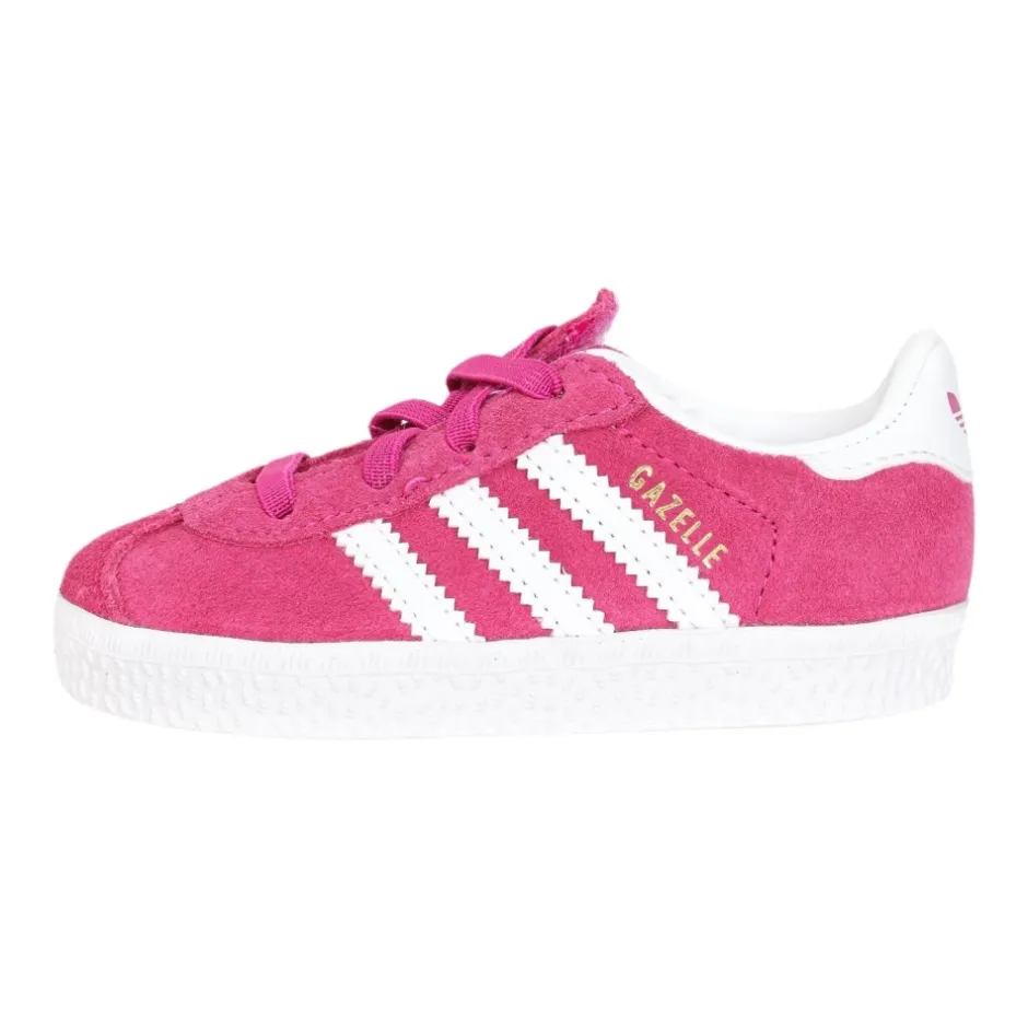 New Gazelle Sneakers Børn Sneakers