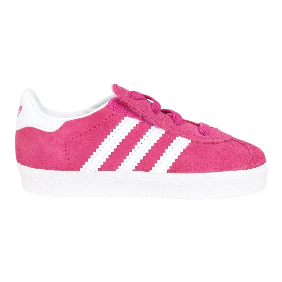 New Gazelle Sneakers Børn Sneakers
