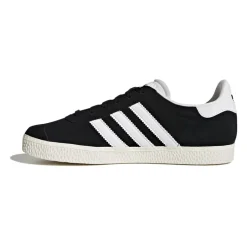 Sale Gazelle Sneakers Børn Sneakers