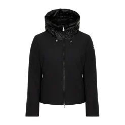 Sale GBS53017B Vindjakke Skaljakker