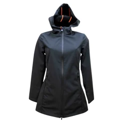 Discount GBS53006D Parka Regntøj