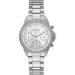 Sale Gemini Watch Dame Ure