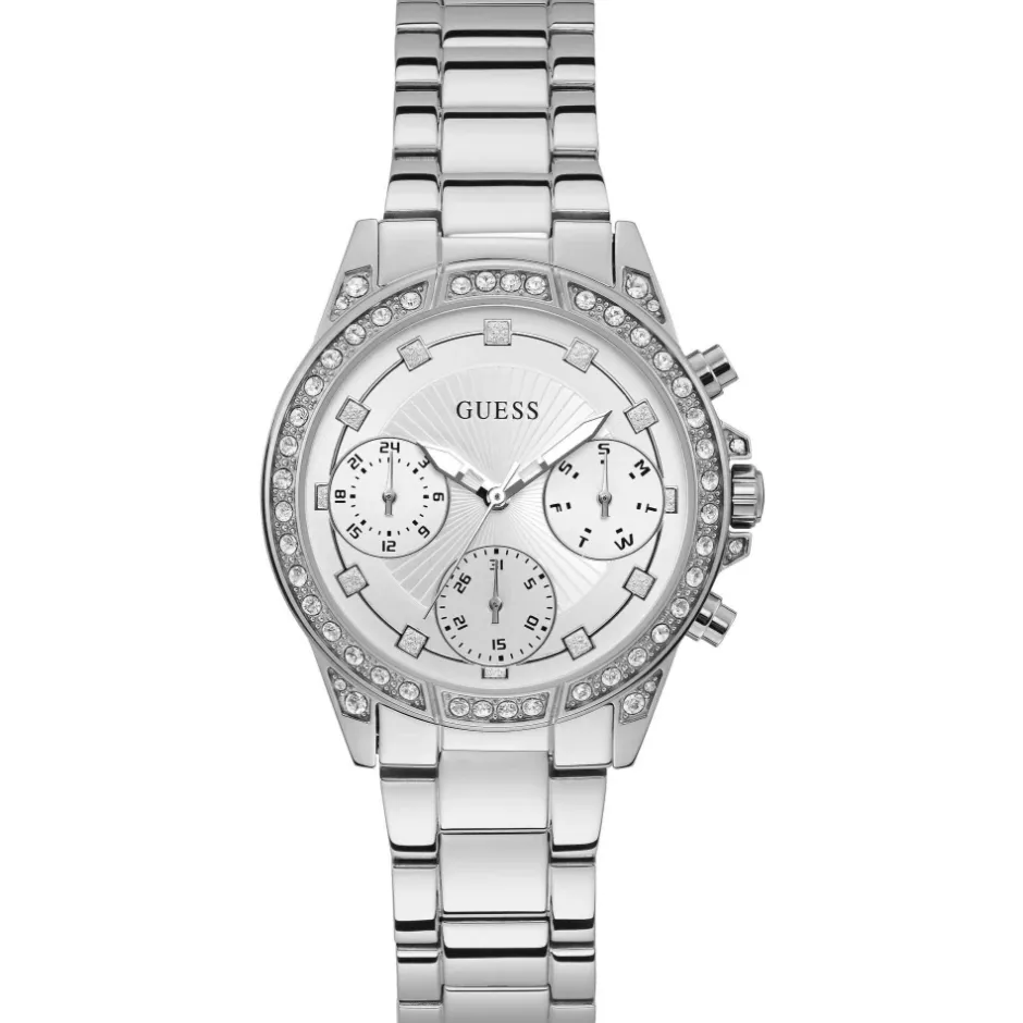 Sale Gemini Watch Dame Ure