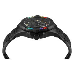 Outlet Genderless Skull Watch Ure