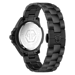 Outlet Genderless Skull Watch Ure