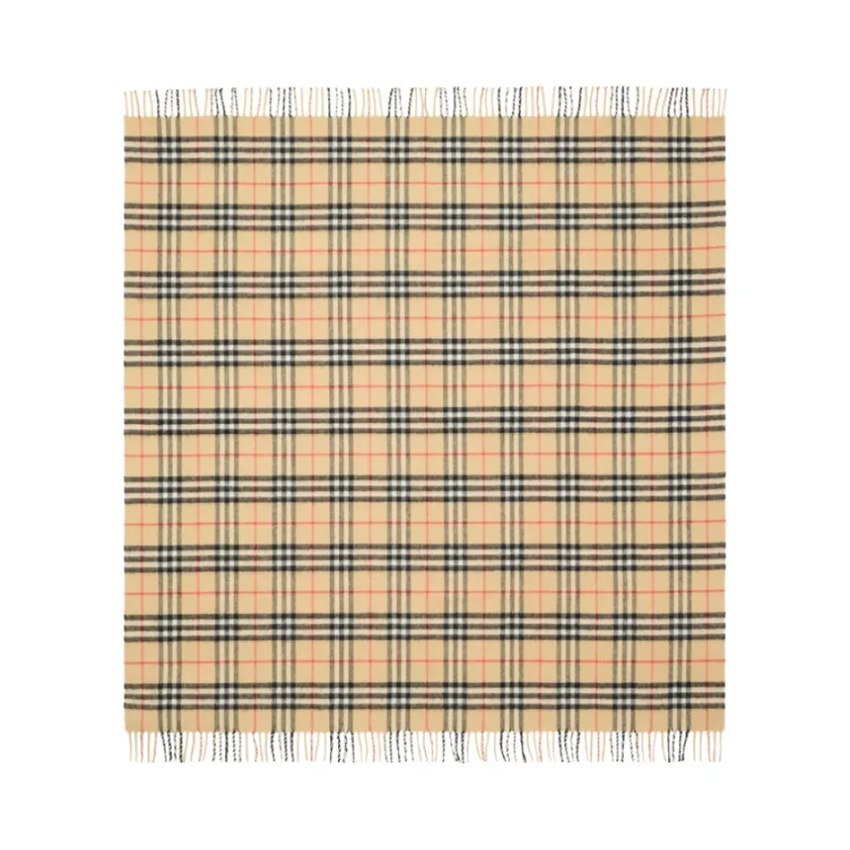 General Accessory Dame Tørklæder
