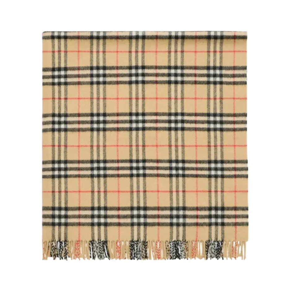 General Accessory Dame Tørklæder