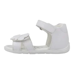 Discount Genietta Sandal Børn Sandaler