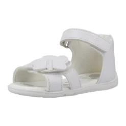 Discount Genietta Sandal Børn Sandaler