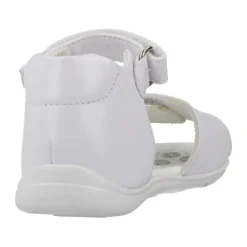 Discount Genietta Sandal Børn Sandaler