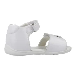 Discount Genietta Sandal Børn Sandaler