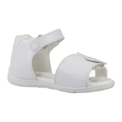 Discount Genietta Sandal Børn Sandaler
