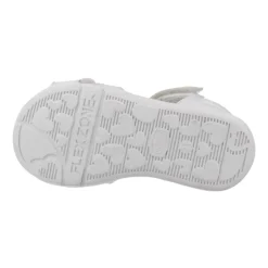 Discount Genietta Sandal Børn Sandaler