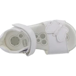 Discount Genietta Sandal Børn Sandaler