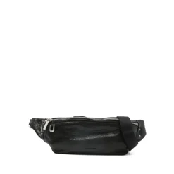 Discount Geo Bumbag Dame Bæltetasker