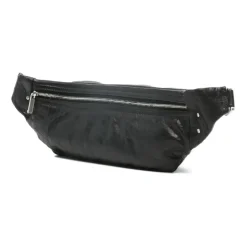 Discount Geo Bumbag Dame Bæltetasker