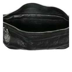 Discount Geo Bumbag Dame Bæltetasker