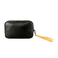 Sale Geo Classic Clutch Taske Dame Toilettasker