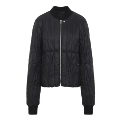 Online Geocamo Flight Jacket Dame Jakker
