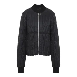 Online Geocamo Flight Jacket Dame Jakker