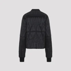 Online Geocamo Flight Jacket Dame Jakker