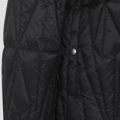 Online Geocamo Flight Jacket Dame Jakker