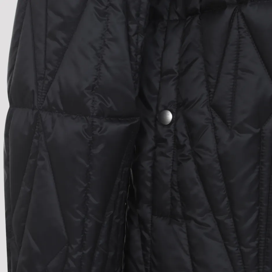 Online Geocamo Flight Jacket Dame Jakker