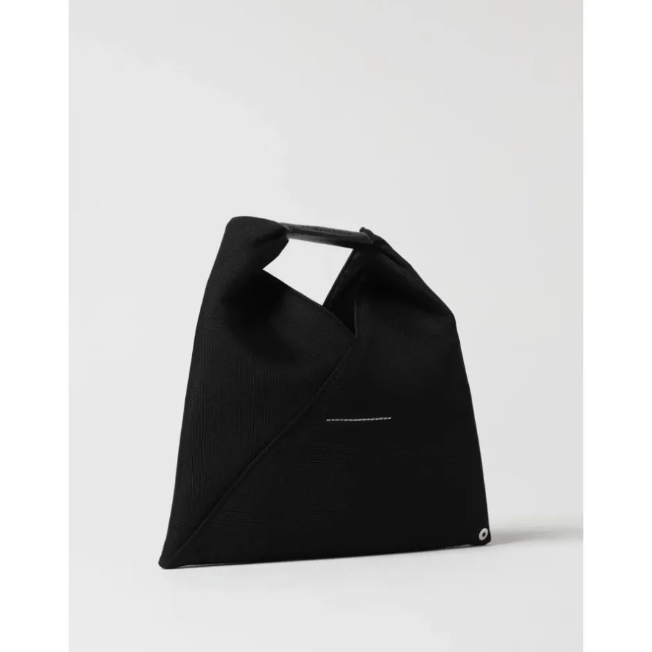 New Geometrisk Tote Taske Børn Tasker