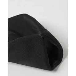 New Geometrisk Tote Taske Børn Tasker
