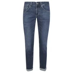 Outlet George Jeans Jeans