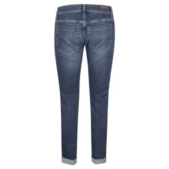 Outlet George Jeans Jeans