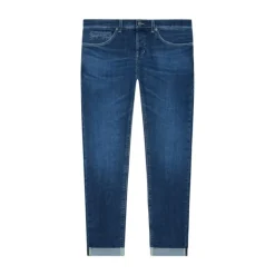 Hot George Skinny Jeans Jeans