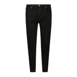 Clearance George Skinny Jeans Jeans