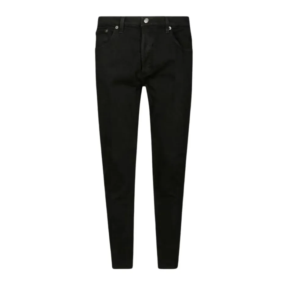 Clearance George Skinny Jeans Jeans