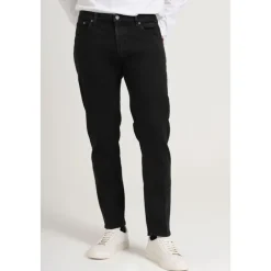 Clearance George Skinny Jeans Jeans