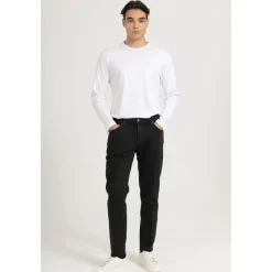 Clearance George Skinny Jeans Jeans