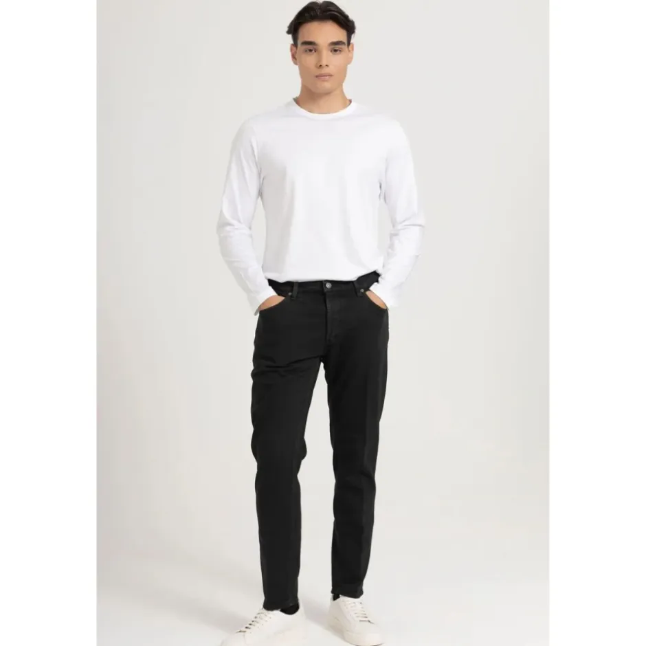 Clearance George Skinny Jeans Jeans