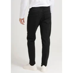 Clearance George Skinny Jeans Jeans